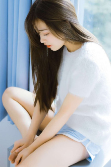 霹雳火秦明